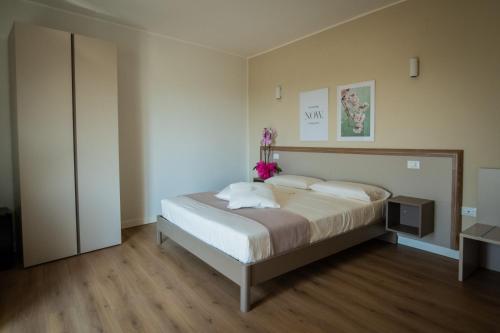 Dimora Donna Dora - Albergo Diffuso