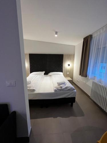 Bilo - Apartments for rent, Тренто (фото 9)