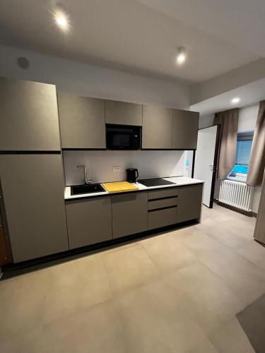 Bilo - Apartments for rent, Тренто (фото 10)