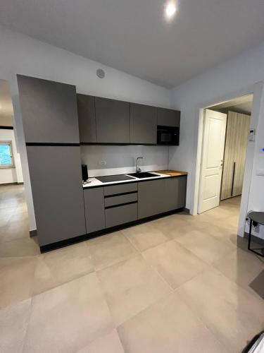 Bilo - Apartments for rent, Тренто (фото 6)