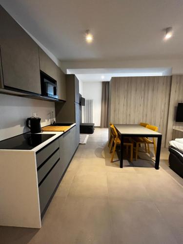 Bilo - Apartments for rent - Trento