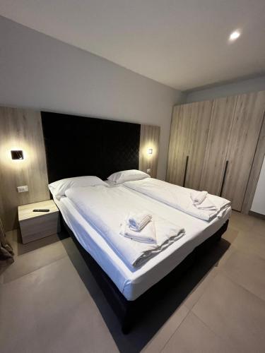 Bilo - Apartments for rent, Тренто (фото 7)