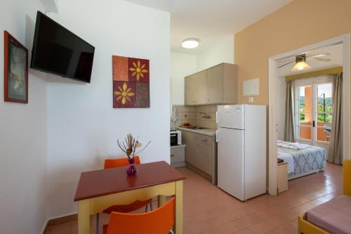 Vlachos Apartments - image 6