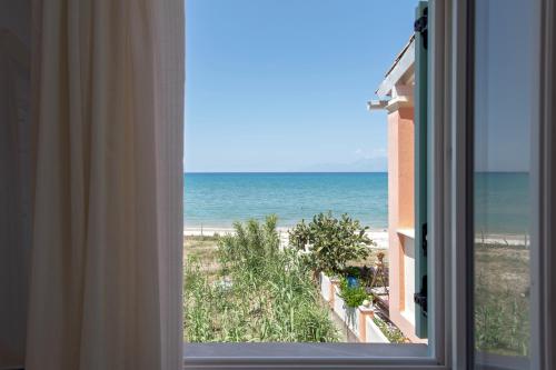 Vlachos Apartments - image 10