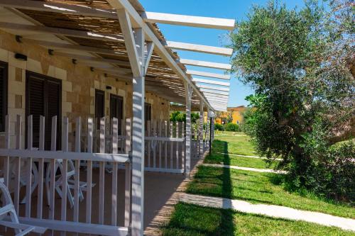 Tenuta San Lorenzo Tenuta San Lorenzo