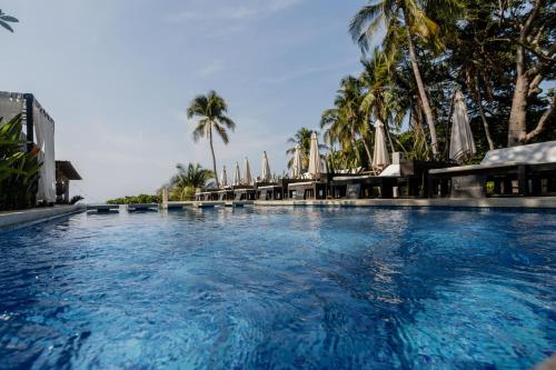 Palo Verde Sustainable Hotel