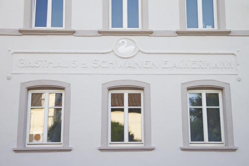 Villa Delange - image 8