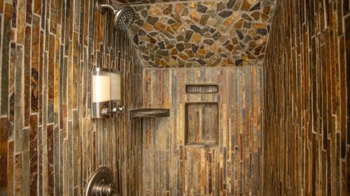 Forestview Manor Secluded Getaway in Pittsford, USA
