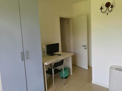  Affittacamere LA CONTESSA in Siena