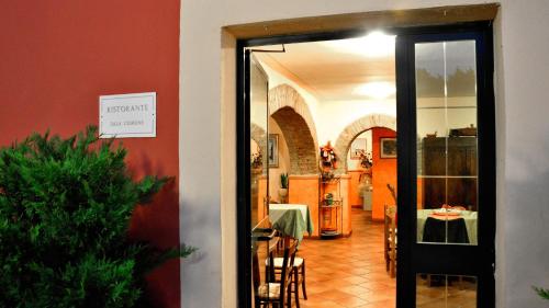 Agriturismo Rivoli 4
