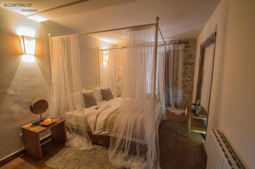 La Posada De Lola