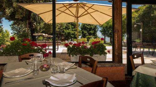 Agriturismo Rivoli 5