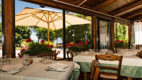 Agriturismo Rivoli 2