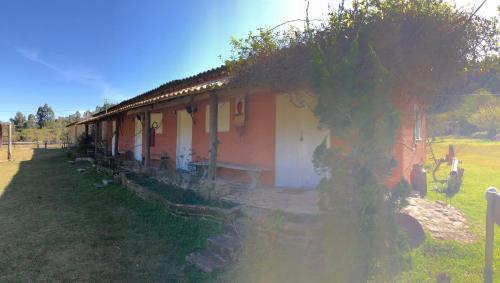 Sleeps 4