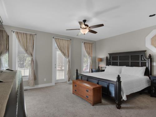 Griffins Getaway - image 2