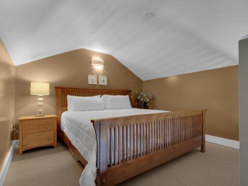 Griffins Getaway - image 14