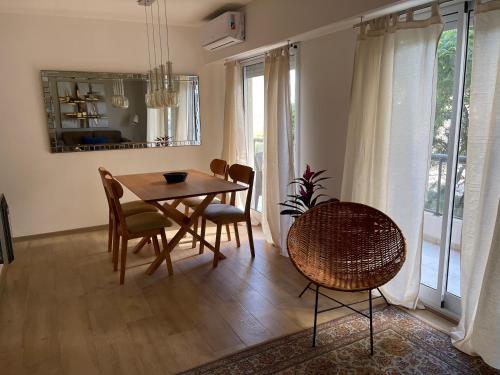 Two-Bedroom Apartment image 2