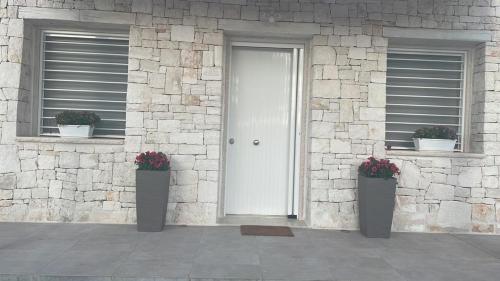 Villa Dana
