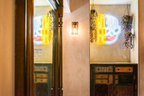 Hostel Carlota Braun - image 5