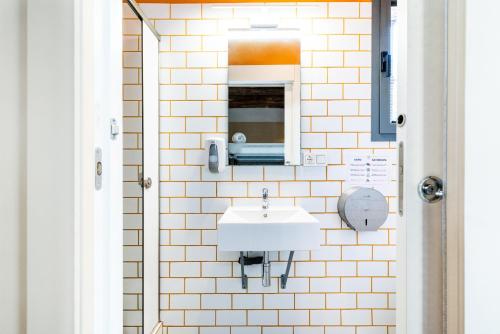Hostel Carlota Braun - image 3