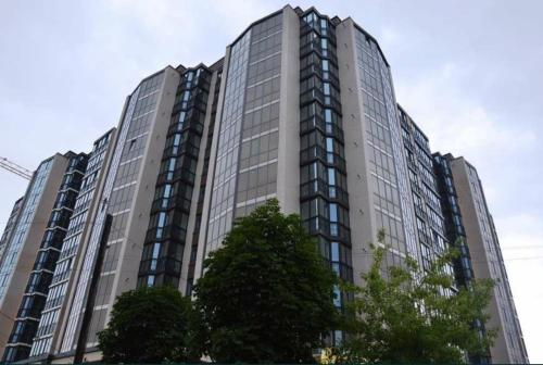 VIP APARTMENTs