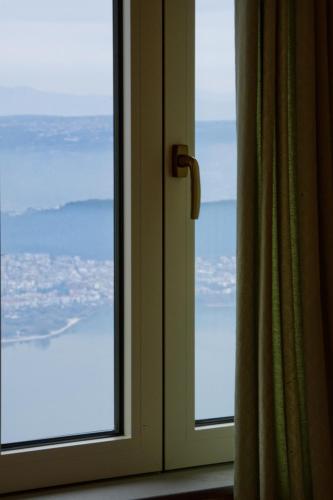 Mir Boutique Hotel - image 6