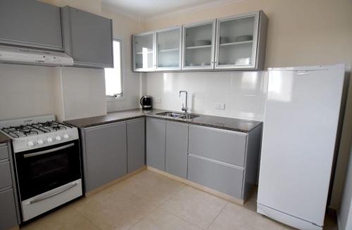 SanPier - Alquileres Temporarios in 아옌