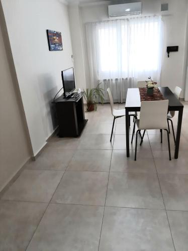 SanPier - Alquileres Temporarios in 아옌