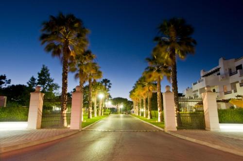 Balaia Golf Village - image 3