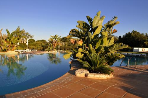 Balaia Golf Village - image 12