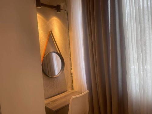 Sea Residences MOA arena SMX by darpm, Manila (fotografie 5)