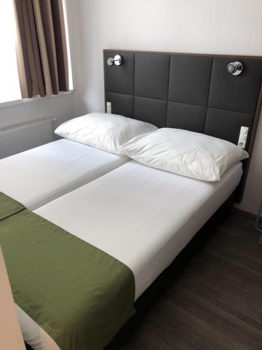 Apartment Philip Vienna Self Check-In, Vídeň
