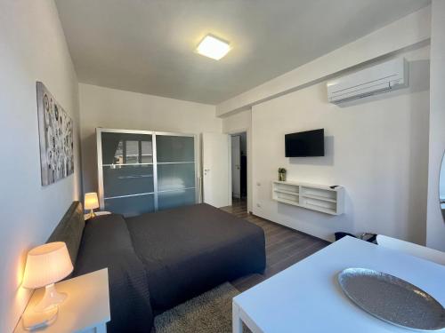 Dreamsrome Lux - image 3