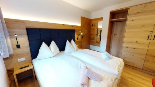Pension Lederergütl - image 10