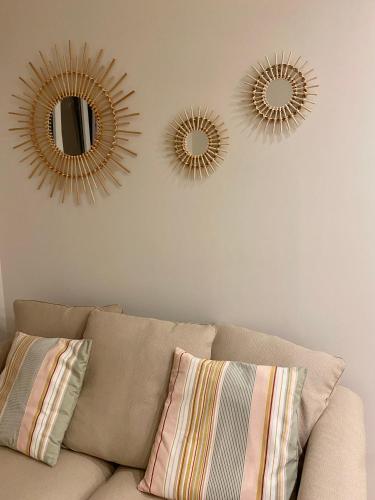 Precioso apartamento junto a Casco Viejo, Bilbao (photo 4)