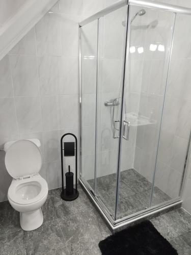 ห้องน้ำ, MAGMA RRAL3529 in วีลาส