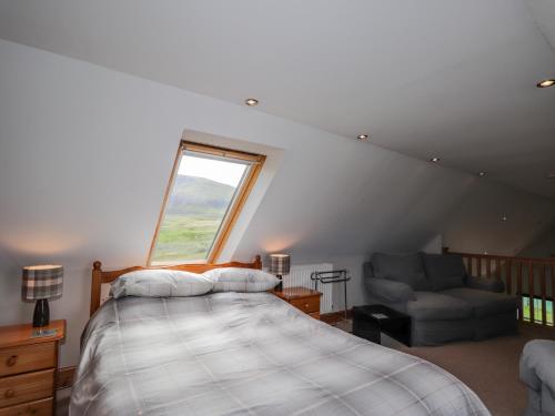 Ridge End Cottage - image 2