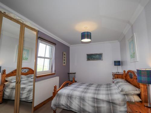 Ridge End Cottage - image 8