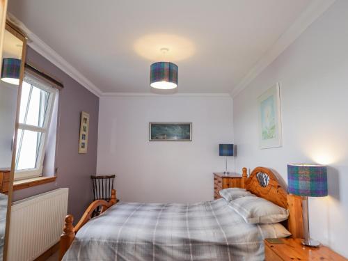 Ridge End Cottage - image 7