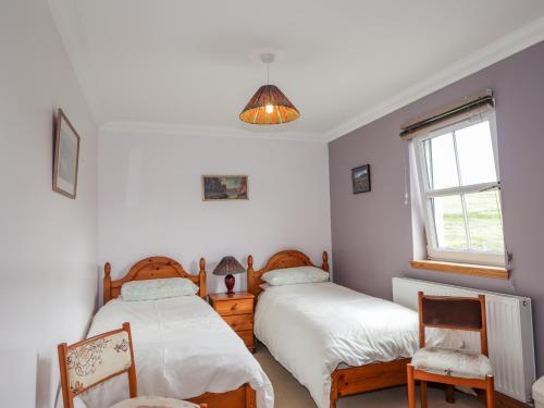 Ridge End Cottage - image 5