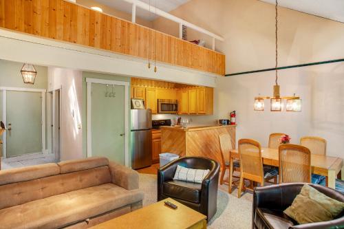 Jumpin' Jack Frost Jumpin' Jack Frost