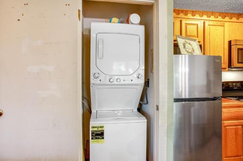 Jumpin' Jack Frost Jumpin' Jack Frost