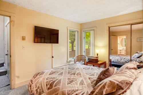 Jumpin' Jack Frost Jumpin' Jack Frost