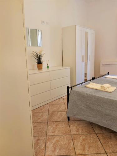 Bologna Apartment, Boloňa (fotografie 8)