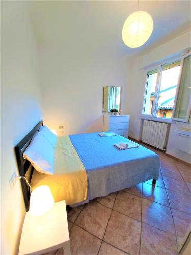 Bologna Apartment, Boloňa (fotografie 10)