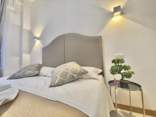 Vitti's Home Verona 3, Verona (fotografie 3)