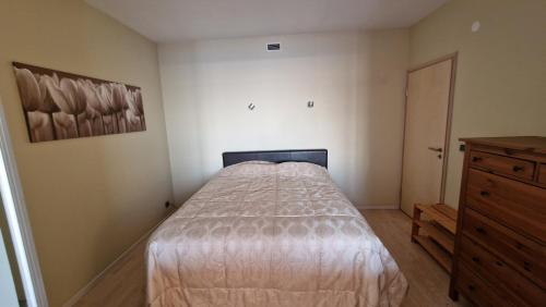 Pirita Beach View Suites, Tallin (foto 7)
