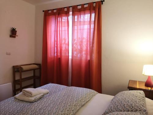 Hostal Vitalia – Santiago de Chile, TX