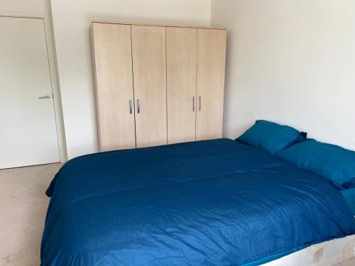 Lovely Double Room In London Colindale