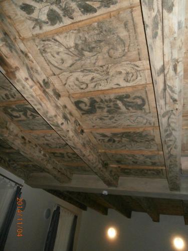 U Zeleného jalovce - main image